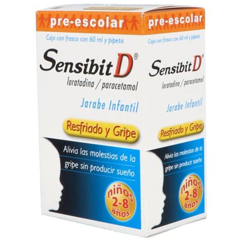 sensibit d pediátrico - frutas com vitamina d